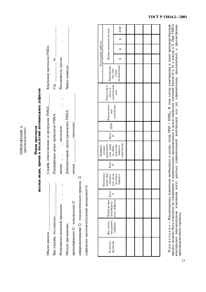   51814.2-2001,  17.