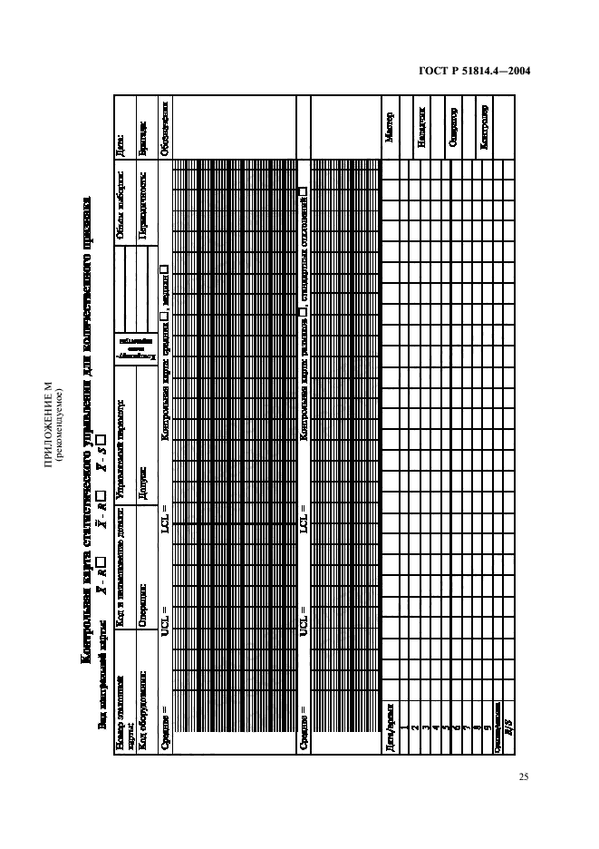 ГОСТ Р 51814.4-2004,  29.