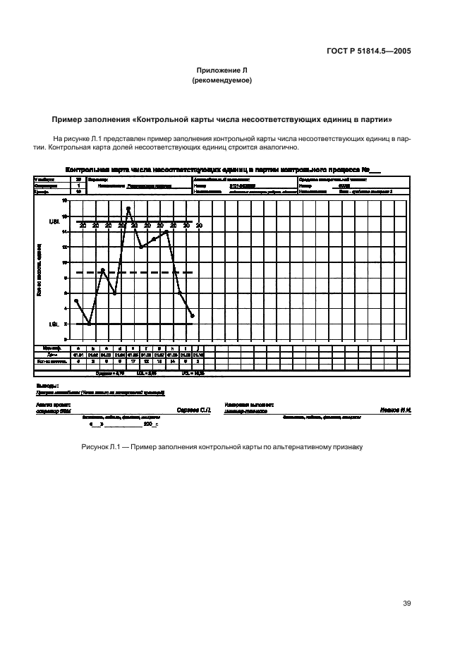 ГОСТ Р 51814.5-2005,  43.