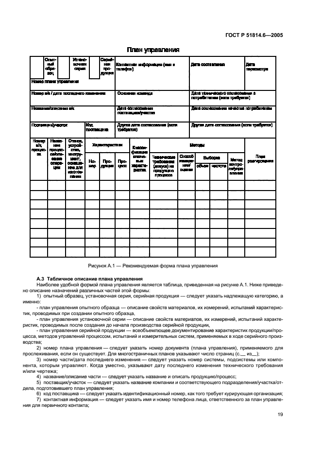   51814.6-2005,  23.