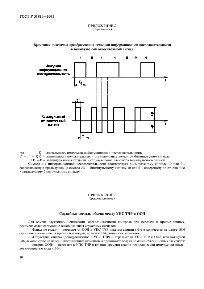   51820-2001,  13.