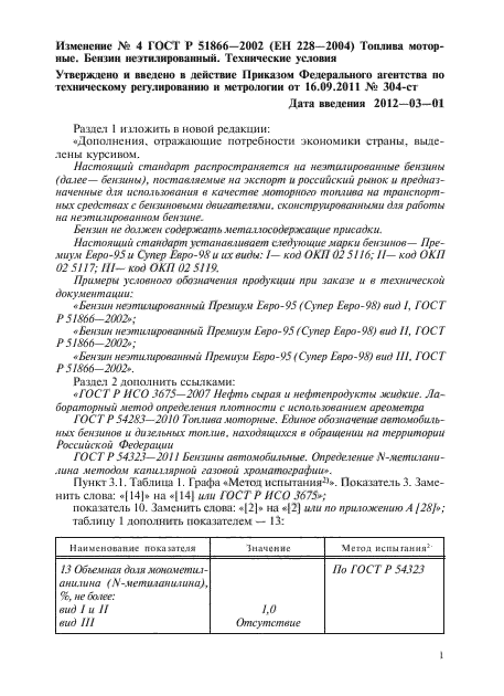 ГОСТ Р 51866-2002,  26.