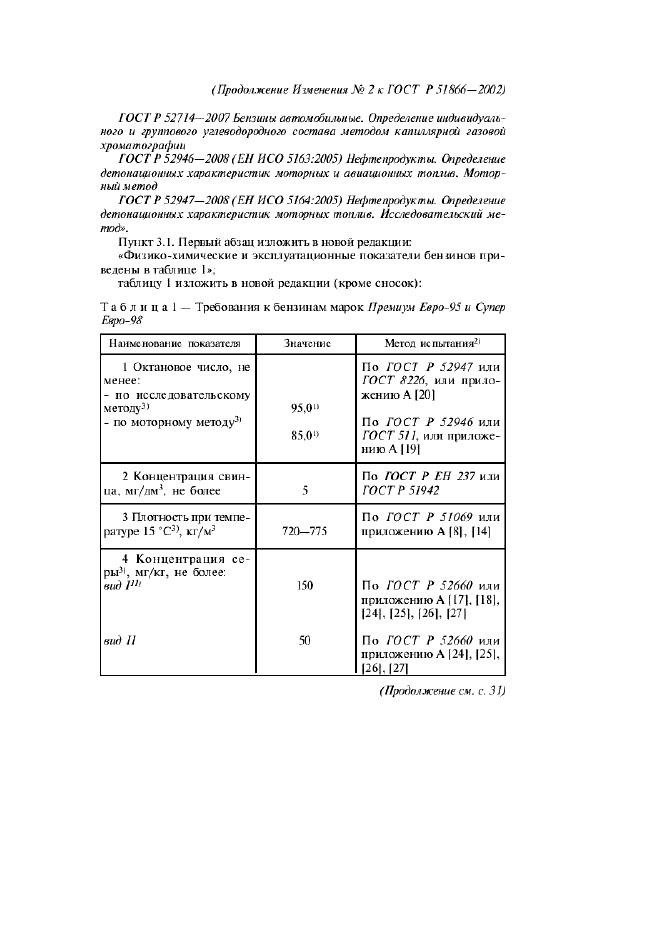 ГОСТ Р 51866-2002,  36.