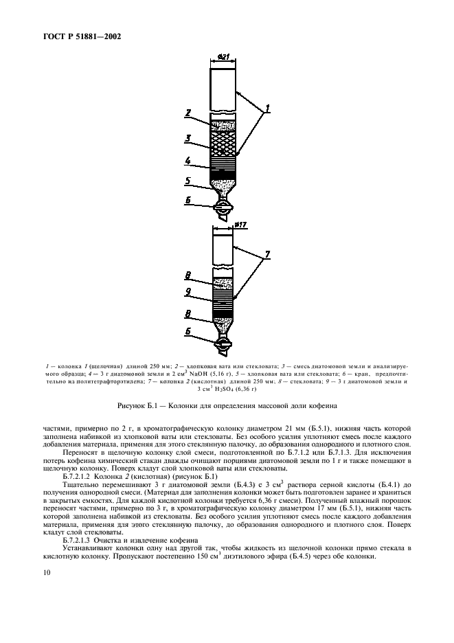   51881-2002,  13.