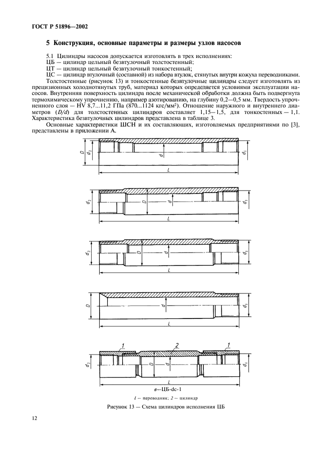   51896-2002,  15.