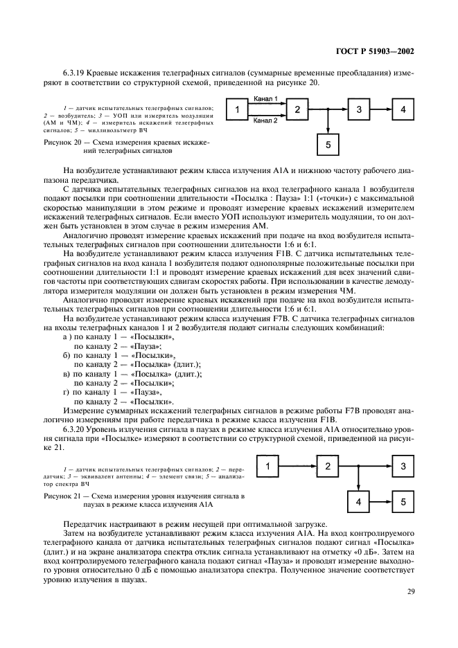   51903-2002,  31.