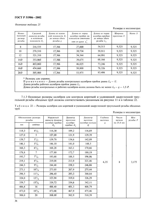 ГОСТ Р 51906-2002,  39.