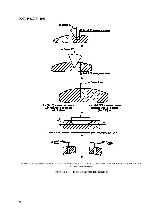   52079-2003,  28.