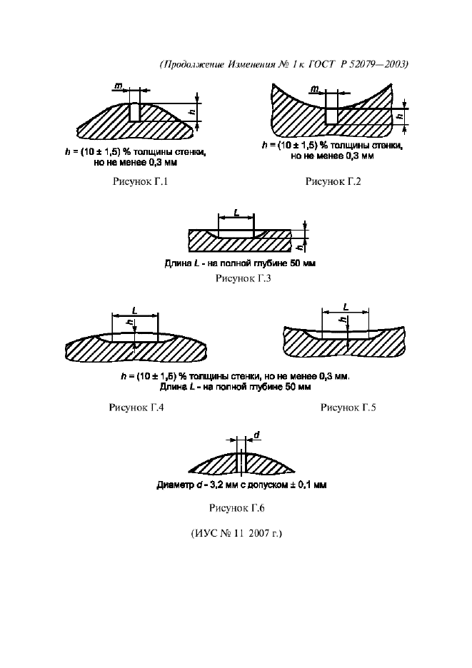   52079-2003,  43.