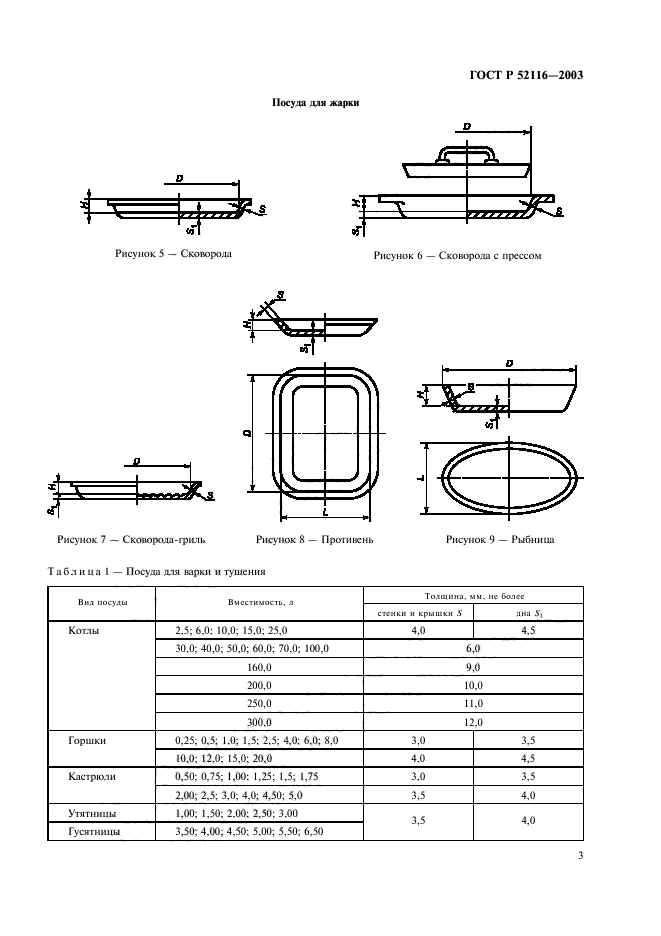   52116-2003,  6.