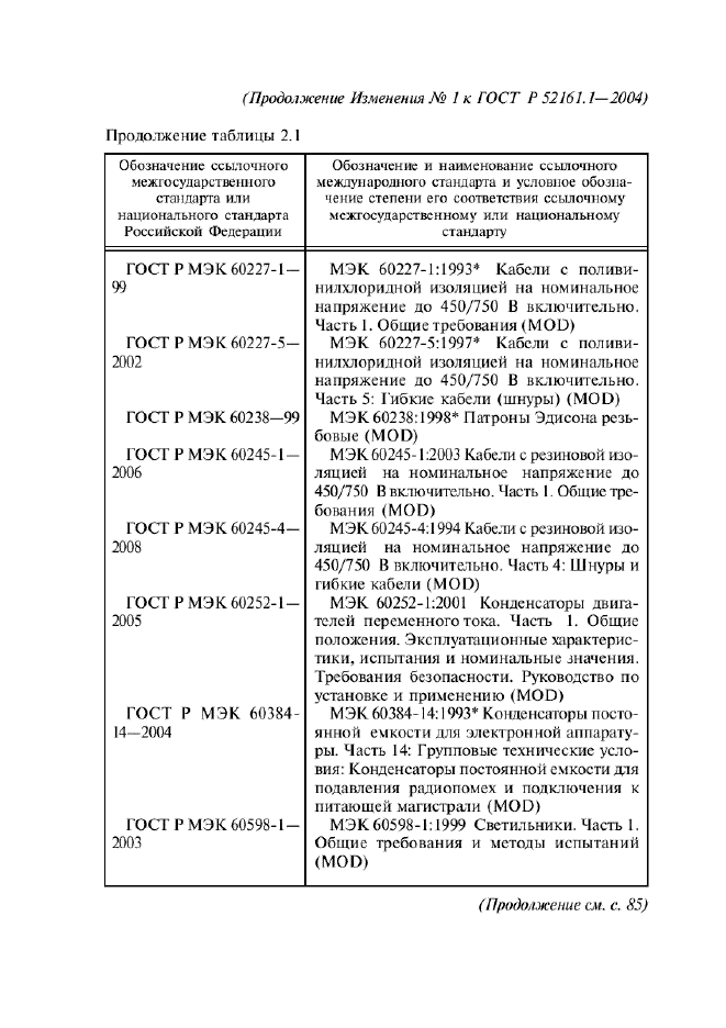   52161.1-2004,  153.