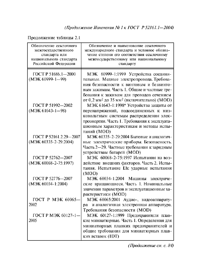 ГОСТ Р 52161.1-2004,  206.