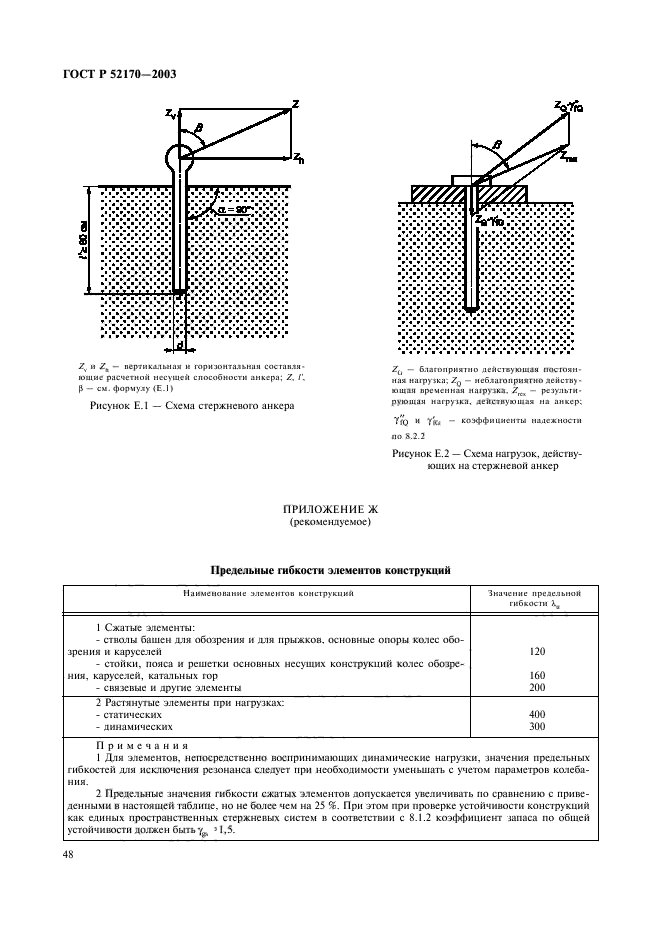 ГОСТ Р 52170-2003,  52.