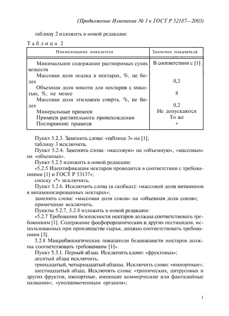 ГОСТ Р 52187-2003,  22.