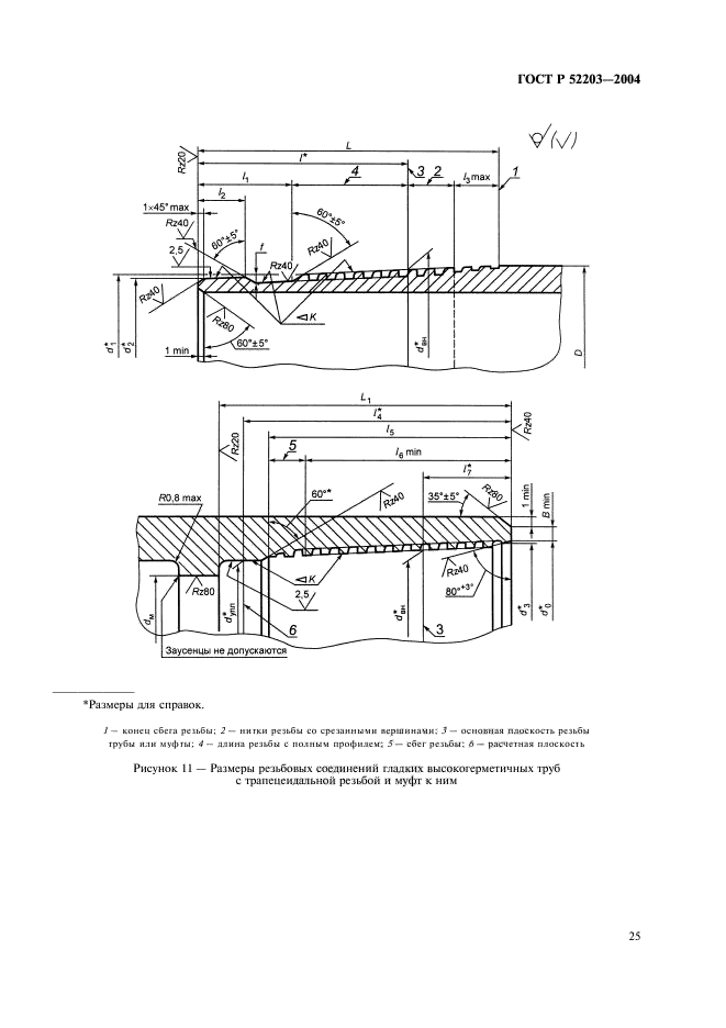   52203-2004,  28.