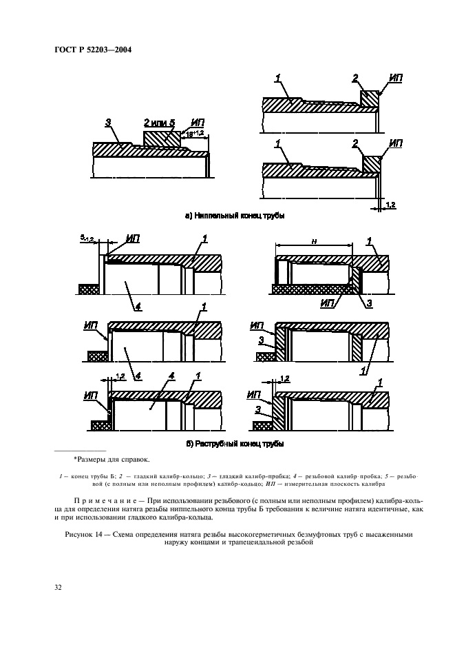   52203-2004,  35.