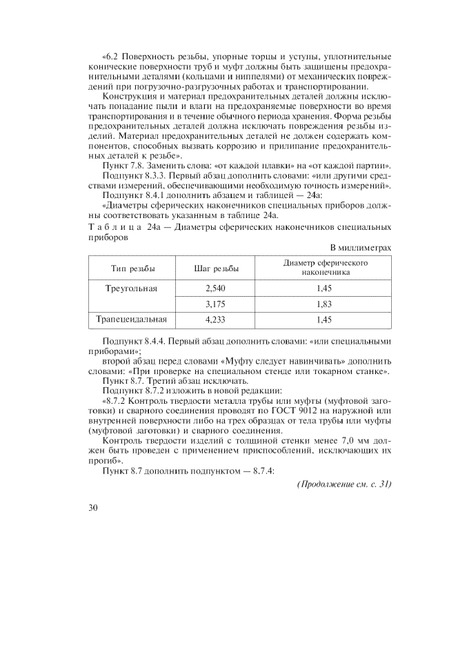 ГОСТ Р 52203-2004,  57.