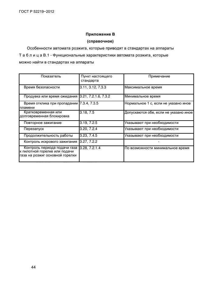 ГОСТ Р 52219-2012,  48.