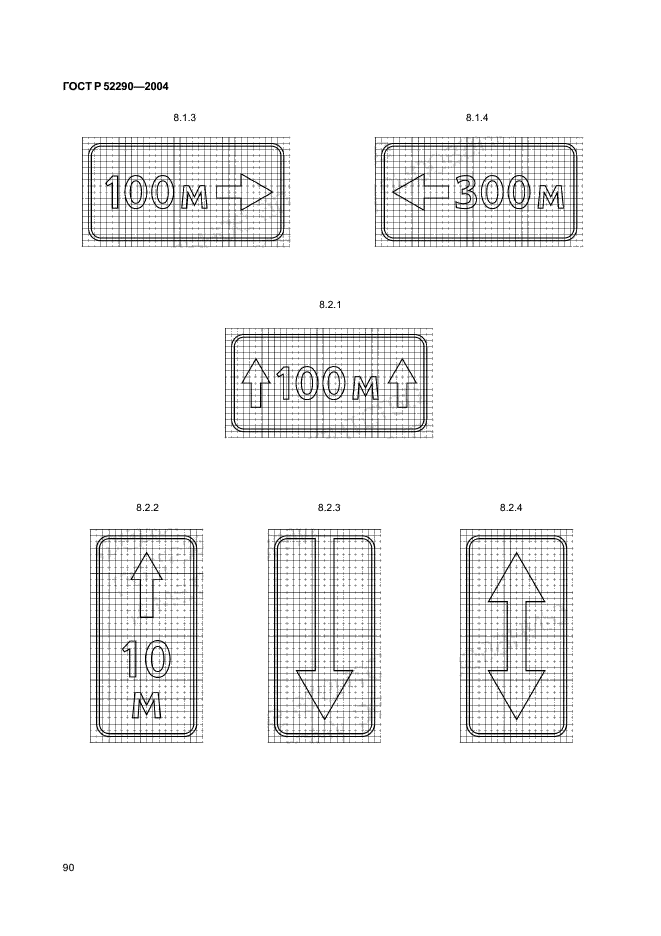 ГОСТ Р 52290-2004,  95.