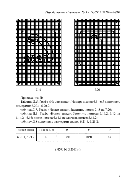 ГОСТ Р 52290-2004,  136.