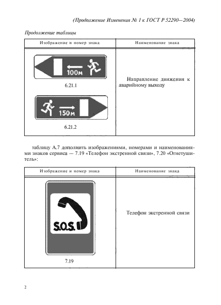 ГОСТ Р 52290-2004,  138.