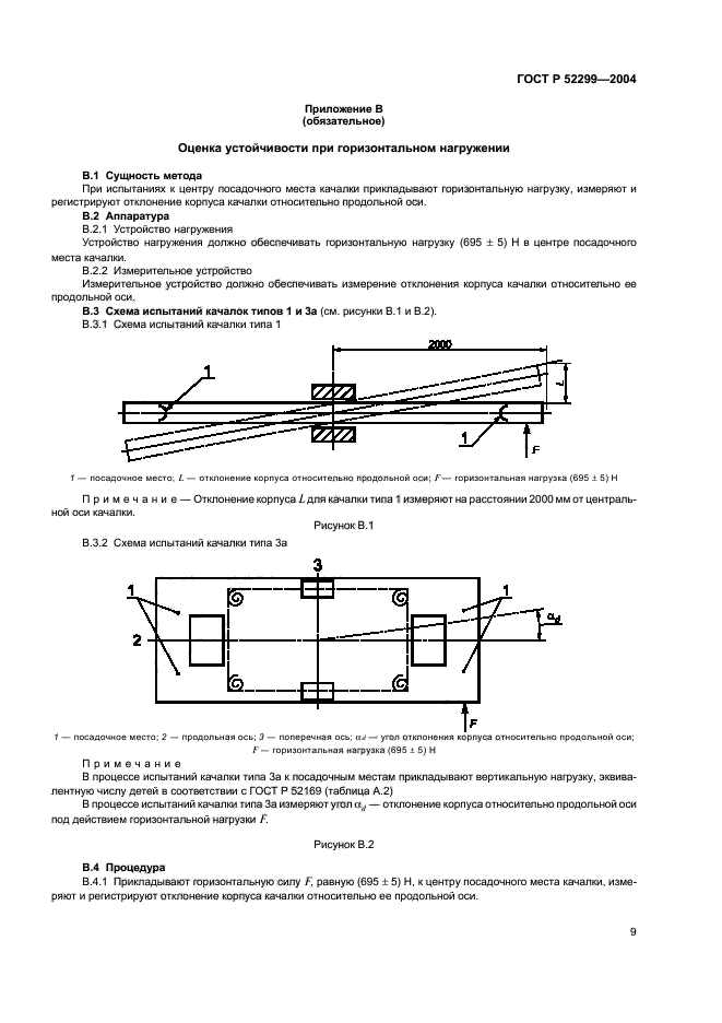   52299-2004,  11.