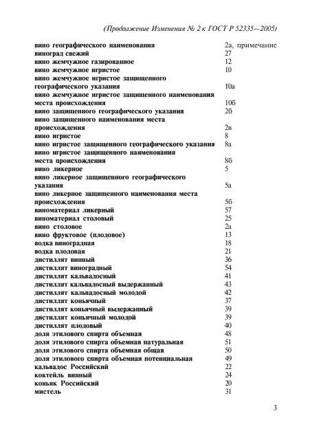 ГОСТ Р 52335-2005,  28.