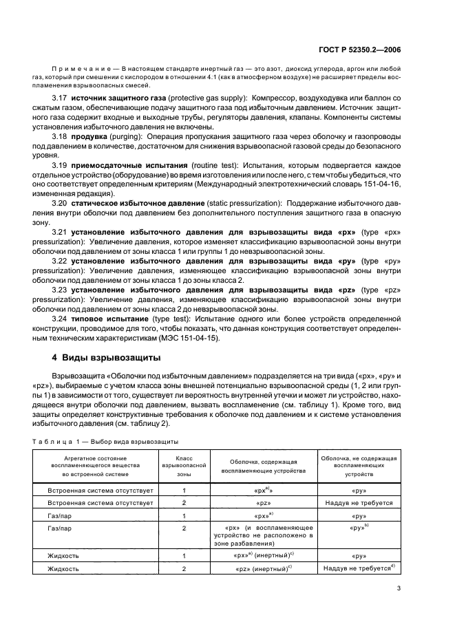 ГОСТ Р 52350.2-2006,  8.