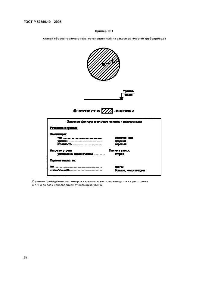   52350.10-2005,  32.