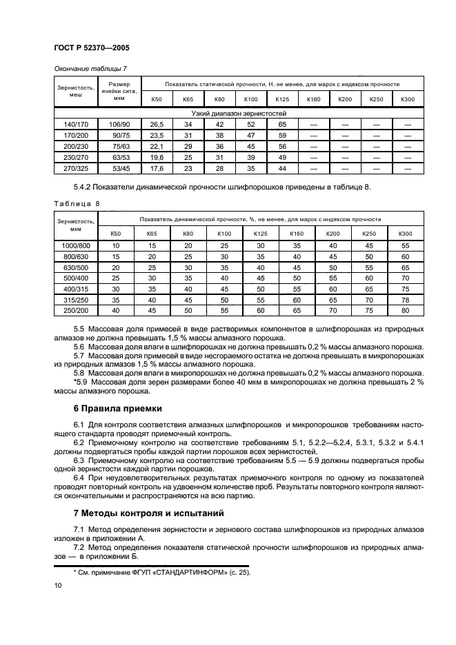   52370-2005,  15.