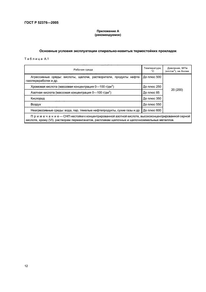 ГОСТ Р 52376-2005,  14.