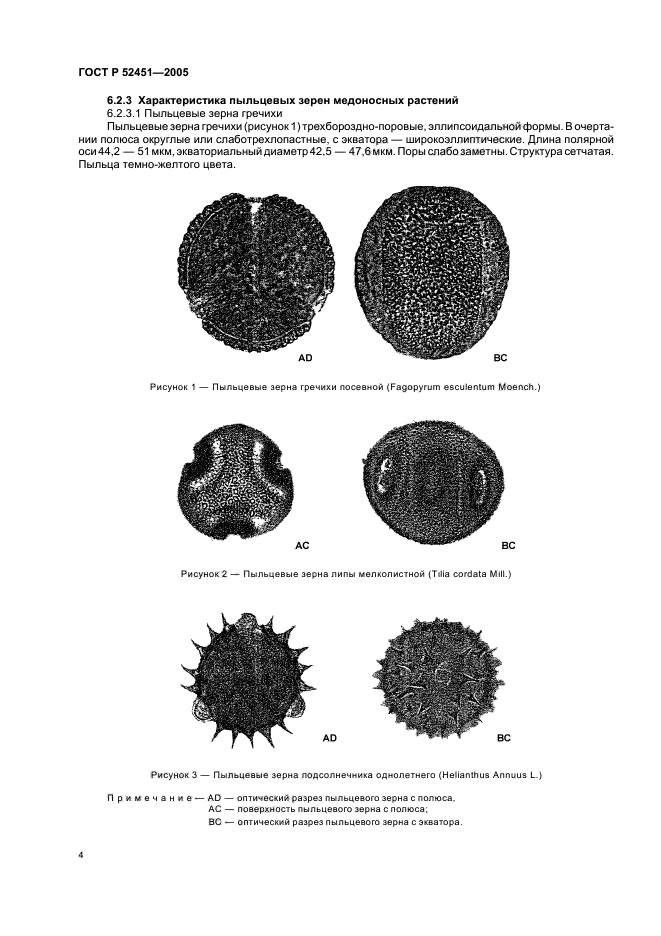   52451-2005,  8.