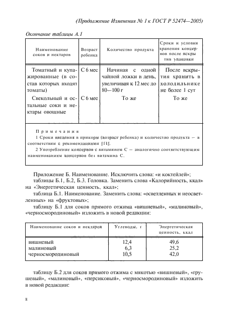 ГОСТ Р 52474-2005,  31.