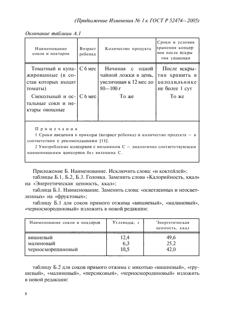 ГОСТ Р 52474-2005,  41.