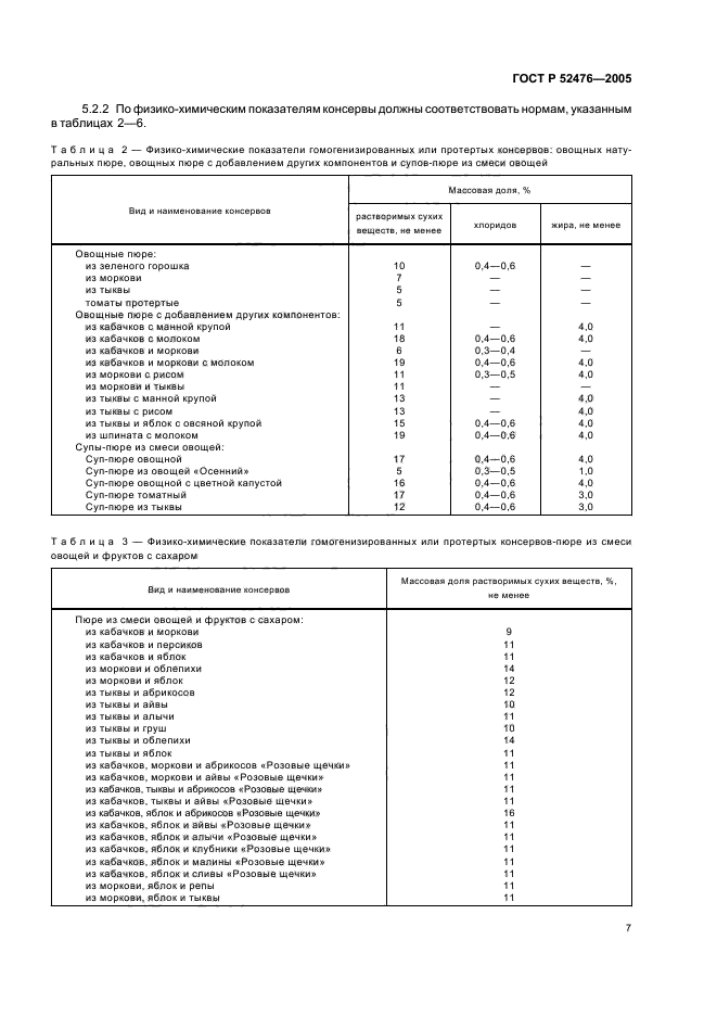ГОСТ Р 52476-2005,  10.