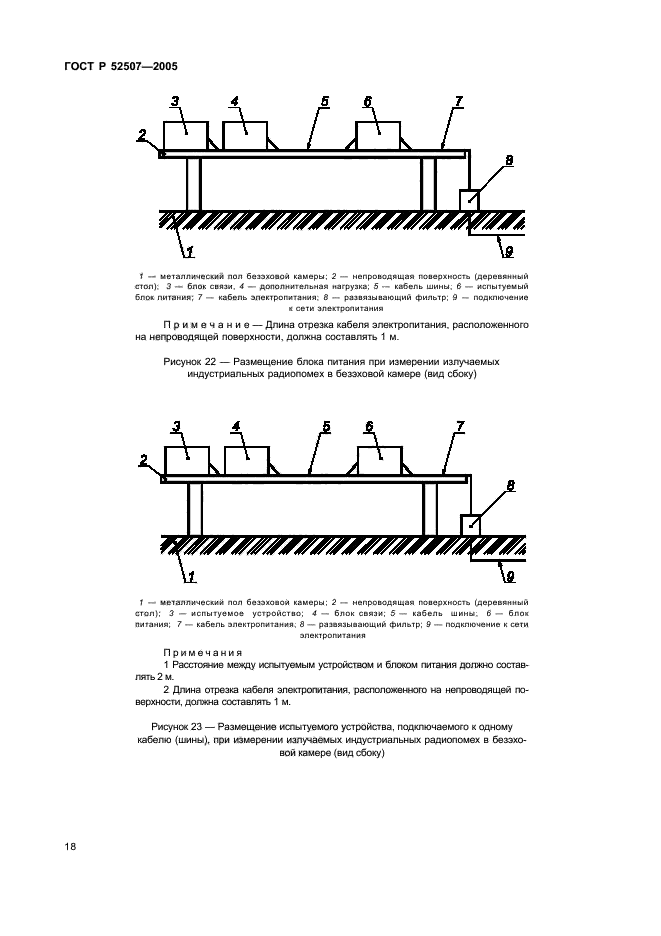   52507-2005,  20.