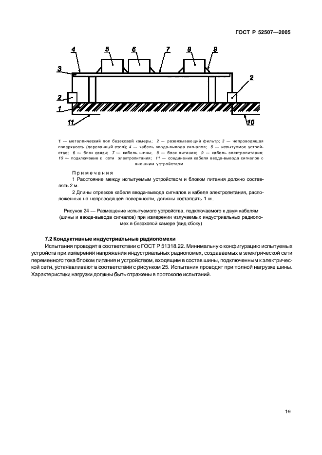   52507-2005,  21.