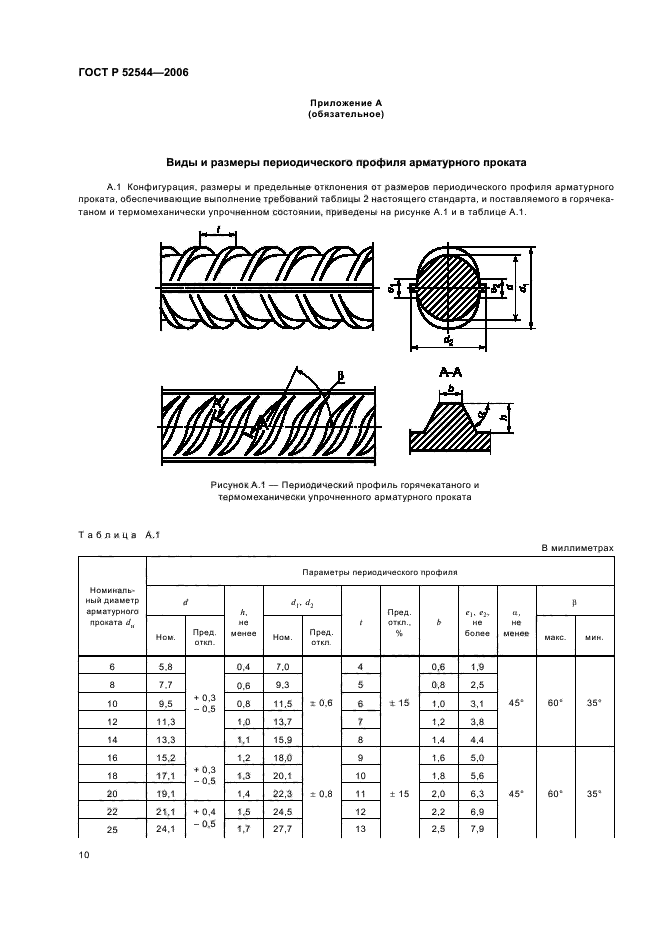 ГОСТ Р 52544-2006,  13.