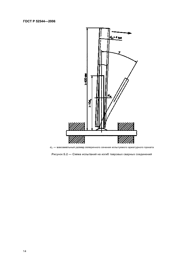 ГОСТ Р 52544-2006,  17.