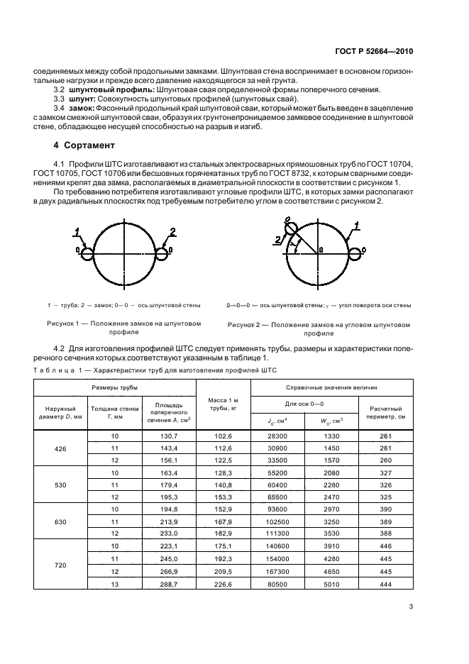   52664-2010,  5.