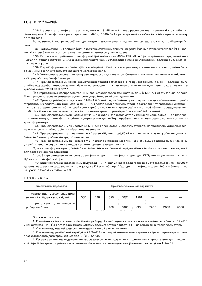 ГОСТ Р 52719-2007,  31.