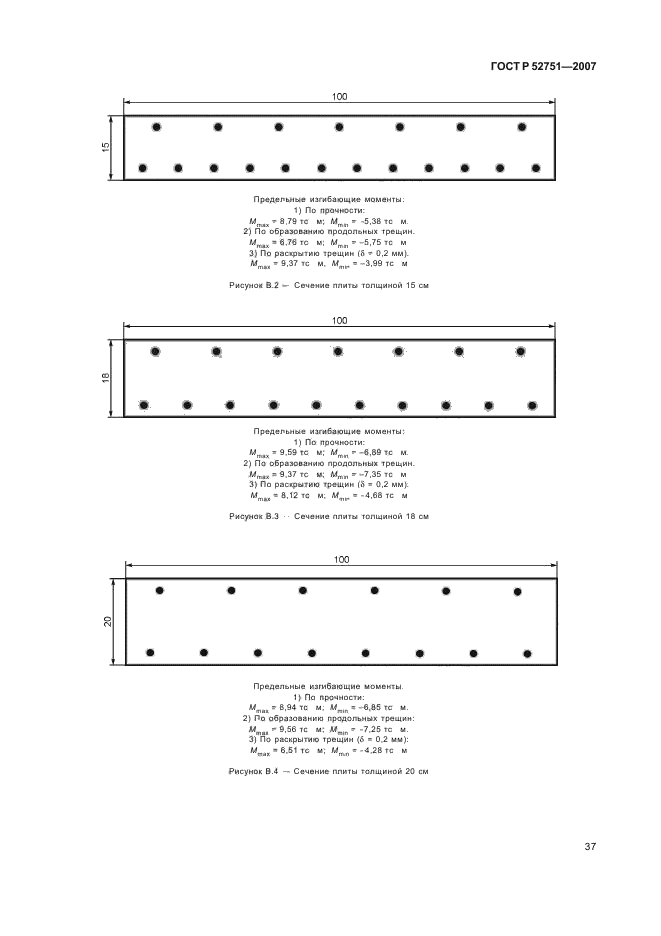 ГОСТ Р 52751-2007,  41.