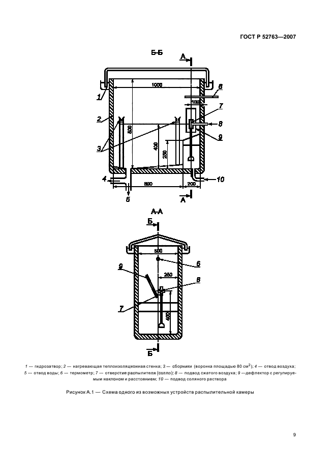   52763-2007,  13.