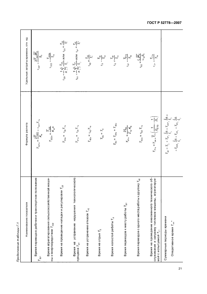 ГОСТ Р 52778-2007,  24.