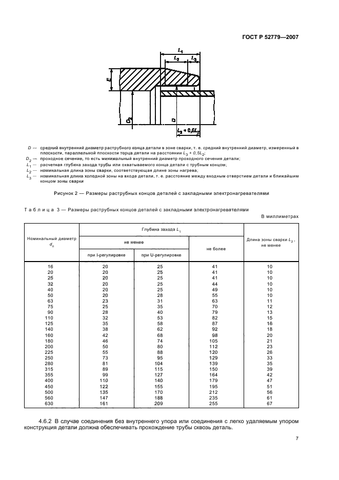   52779-2007,  10.