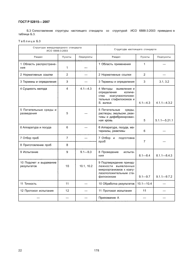 ГОСТ Р 52815-2007,  26.