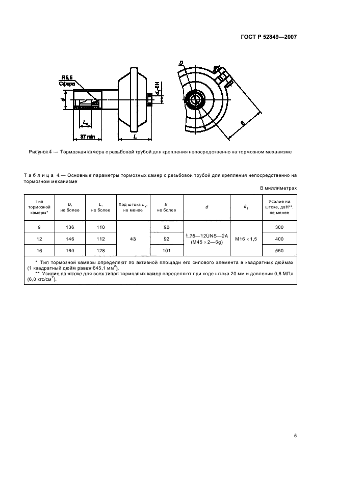   52849-2007,  8.