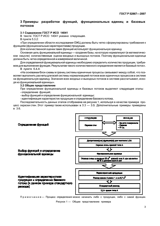 ГОСТ Р 52867-2007,  7.