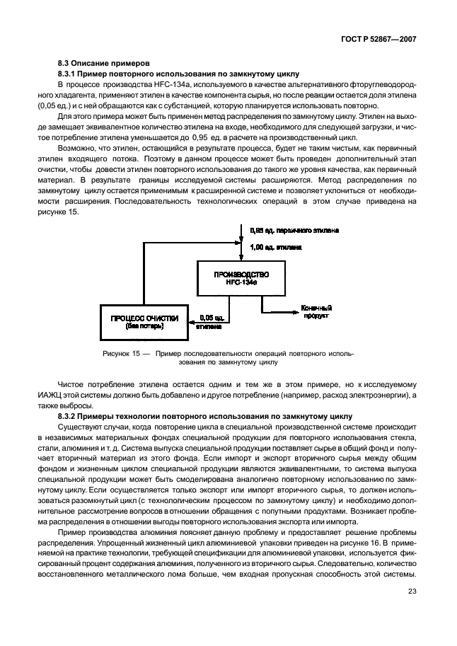 ГОСТ Р 52867-2007,  27.