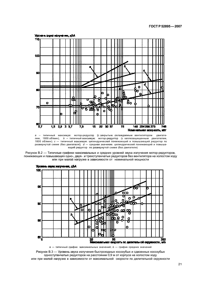 ГОСТ Р 52895-2007,  24.